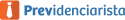 Logo Previdenciarista