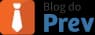 Prev Logo Blog