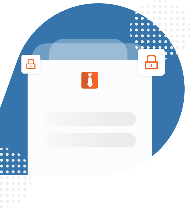 Imagem ilustrativa do sistema Previdenciarista