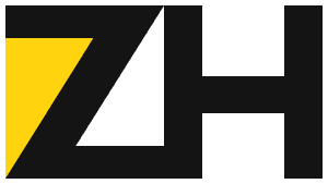 Zero Hora - Quando fazer o pedido de aposentadoria? Especialistas respondem