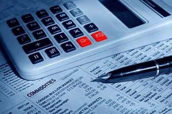 Folha de Janeiro investe mais de R$ 26 bi no pagamento de benefícios &#8211; pagamentos até essa quinta (7)