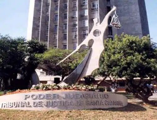 Direito a pensão não prescreve para absolutamente incapaz, confirma TJSC