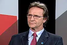 Projeto prevê pagamento de salário maternidade por seis meses