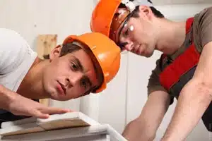 No futuro, haverá poucos jovens trabalhando para muitos aposentados.