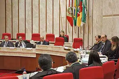 TNU: Adicional de 25% é aplicável a qualquer aposentadoria paga pelo INSS no regime geral