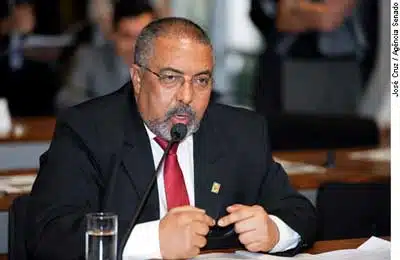 Menor sob guarda poderá voltar a ser dependente de segurado