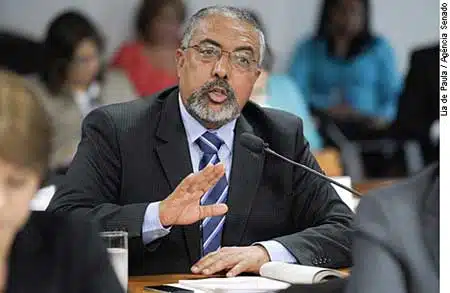 Auxílio-doença pode mudar para auxílio por incapacidade laborativa