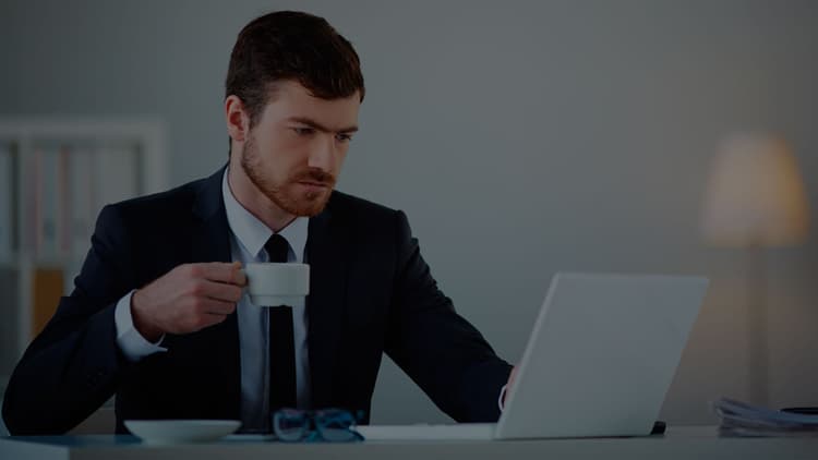 Imagem relacionada a notícia Instabilidades no Previdenciarista. Entenda.