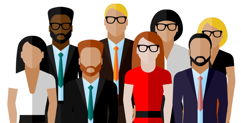 Imagem relacionada a notícia Advogado tem que pagar o INSS?