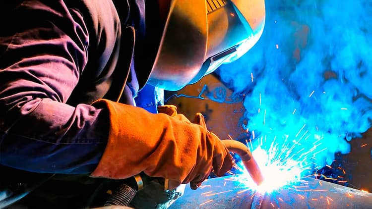 Imagem relacionada a notícia PPP (Perfil Profissiográfico Previdenciário): o que é, para que serve