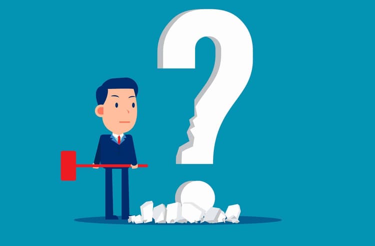 Imagem relacionada a notícia Valor da pensão por morte do INSS após a Emenda Constitucional nº 103/2019