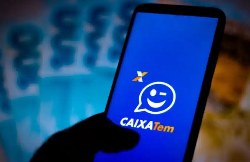 SEGURO DESEMPREGO: Caixa paga o benefício por meio do Caixa Tem