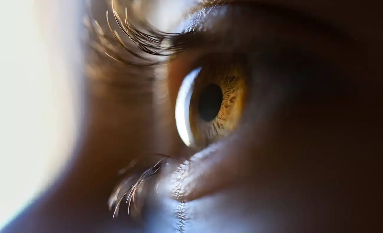 PL 10592/18: Comissão aprova a inclusão de neuromielite óptica no rol de doenças sem necessidade de carência