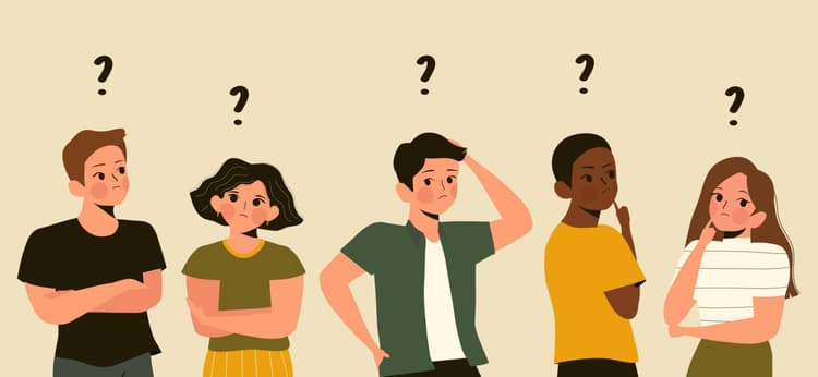 Imagem relacionada a notícia Limbo previdenciário: o que é e o que fazer?