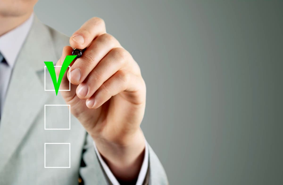 Princípio do direito ao melhor benefício: entenda