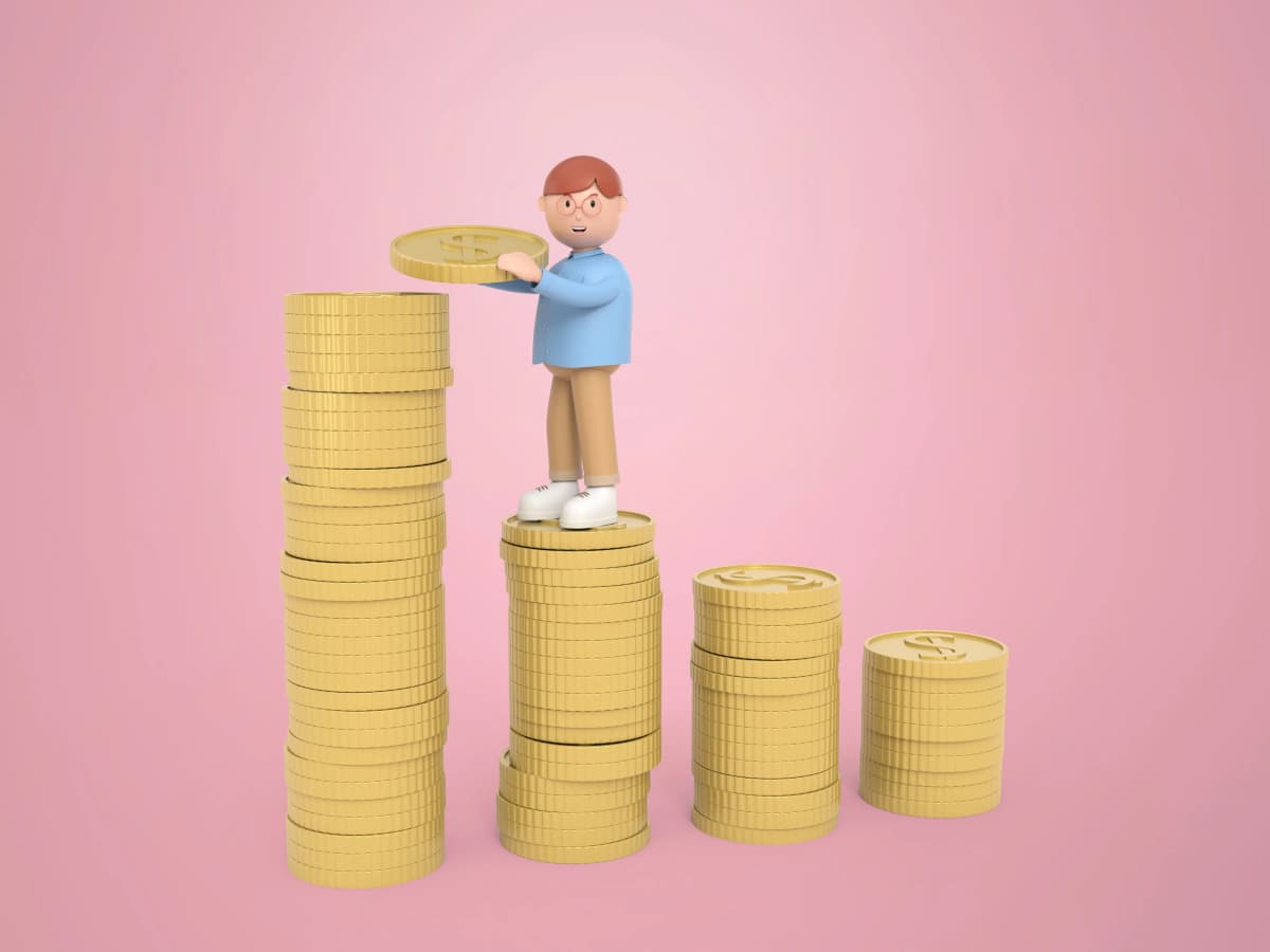 TRF4 garante retomada de pagamento do BPC/LOAS para jovem com hidrocefalia e tumor cerebral