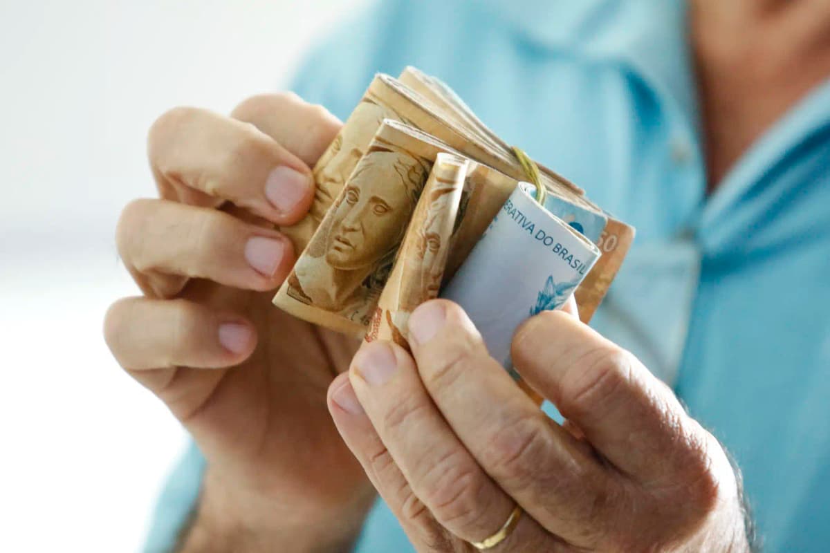 Mais de 350 mil aposentadorias foram cessadas em 2025