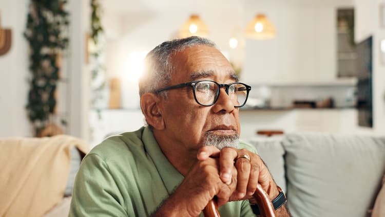Imagem relacionada a notícia INSS reconhece períodos em carteira de trabalho, mas nega tempo rural sem prova