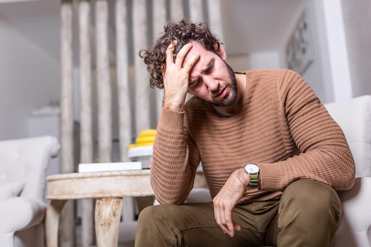 Imagem relacionada a notícia Quanto tempo posso ficar recebendo auxílio-doença?