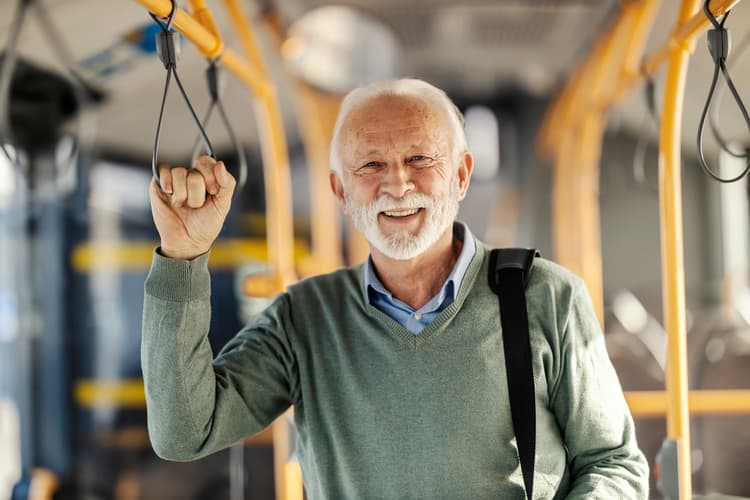 Imagem relacionada a notícia Câmara aprova pensão acima do mínimo ao segurado especial