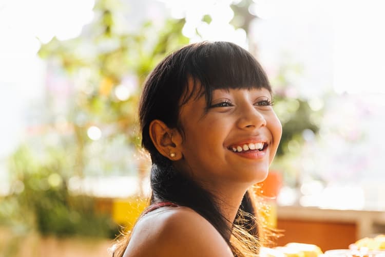 Imagem relacionada a notícia As crianças com deficiência têm direito à aposentadoria?