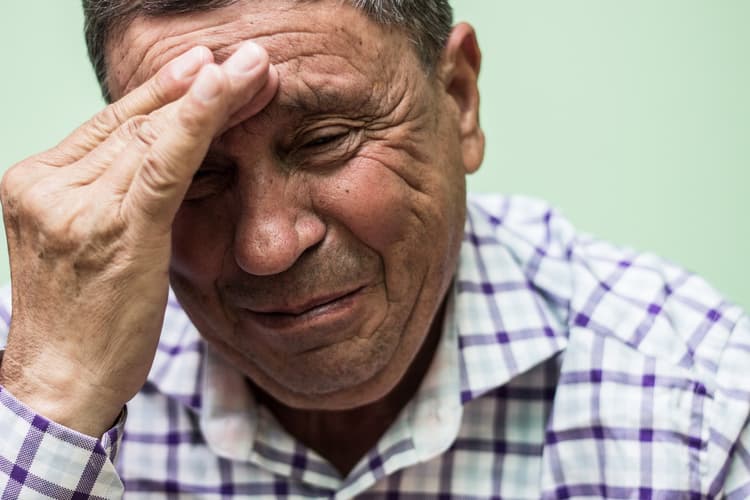 Imagem relacionada a notícia INSS tem novas regras para suspensão de benefícios: entenda