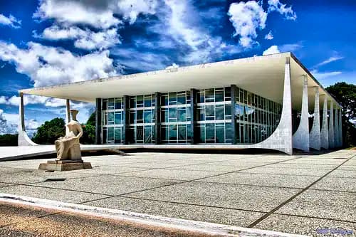 Supremo Tribunal Federal vai julgar a desaposentação