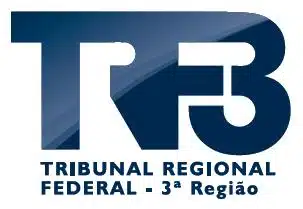 TRF3: Deficiente recolhida em casa de repouso tem direito à benefício assistencial
