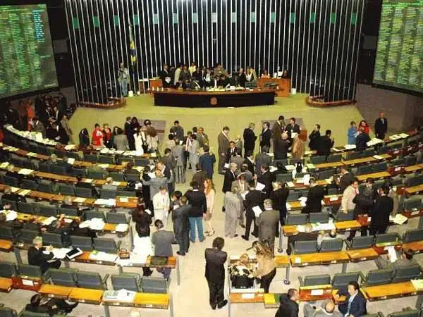 Portador de lúpus poderá ter aposentadoria isenta do Imposto de Renda