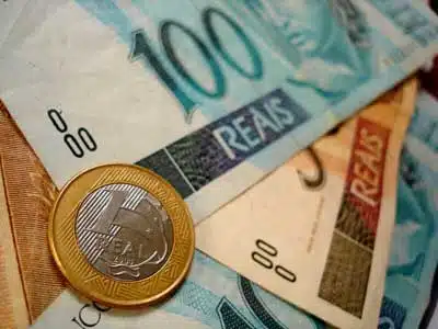 Ajuda de parentes não afasta miserabilidade para benefício assistencial