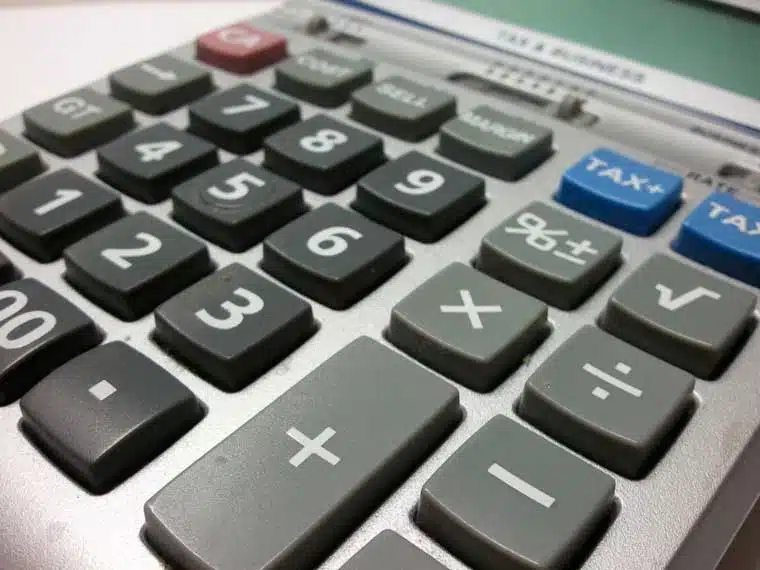 &quot;Melhor benefício&quot; deve ser garantido pelo INSS sempre que possível