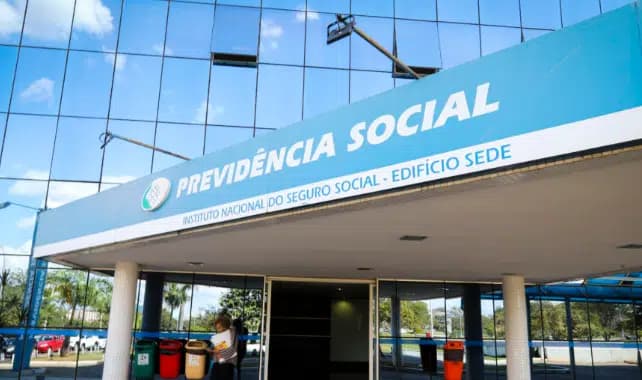INSS paga nono lote das diferenças referente à Revisão do Artigo 29 &#8211; inciso II