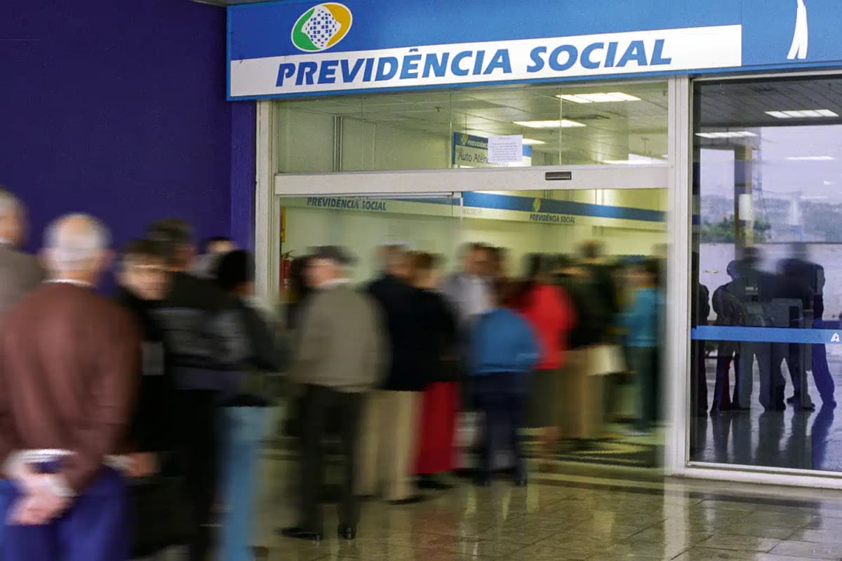 Monitoramento do atendimento presencial nas agências começa a valer hoje (1º)