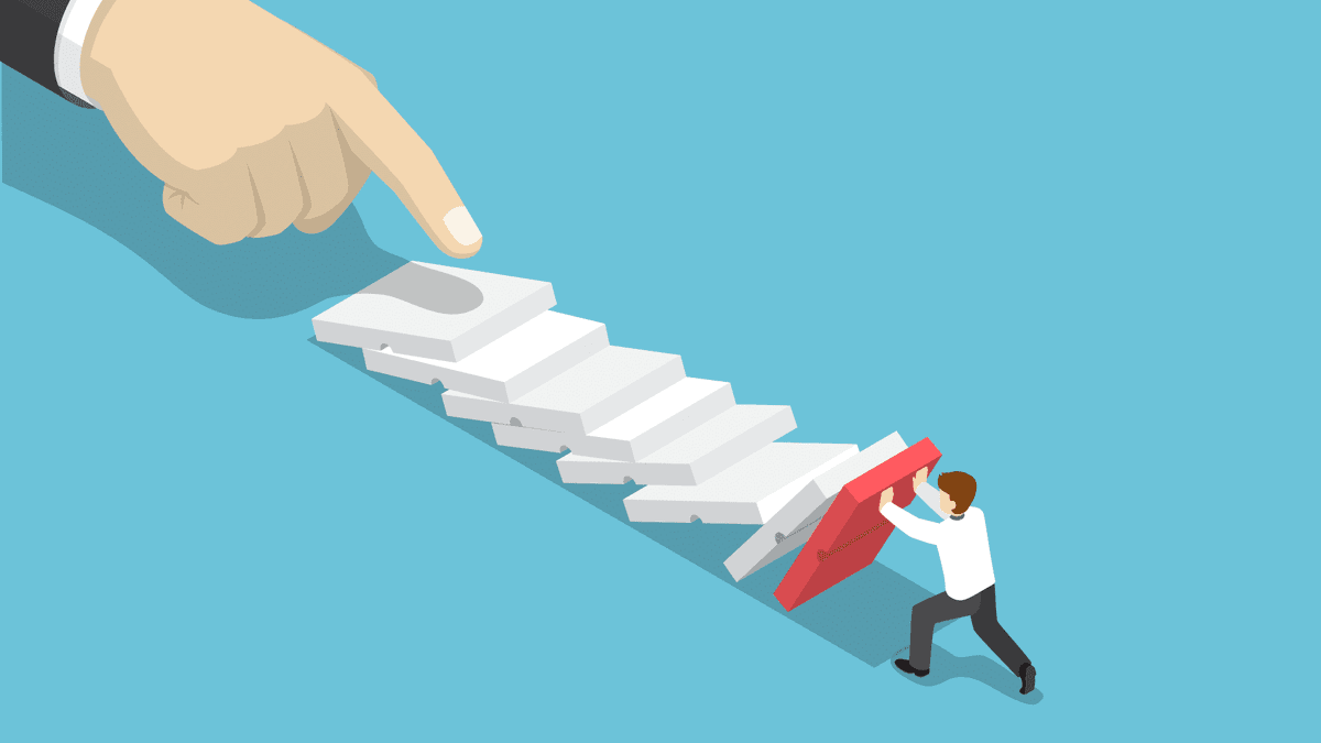 O que é direito adquirido em matéria previdenciária?