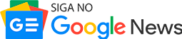 Notícias sobre INSS e Direito Previdenciário