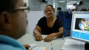 Último lote de benefícios da revisão pelo teto sai nesta quinta-feira(31)