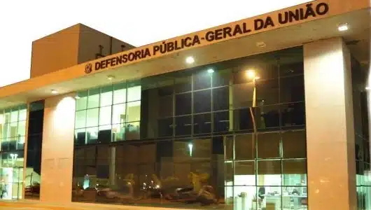 Aposentadoria com tempo especial negada pelo INSS em 2010 é garantida pela Justiça