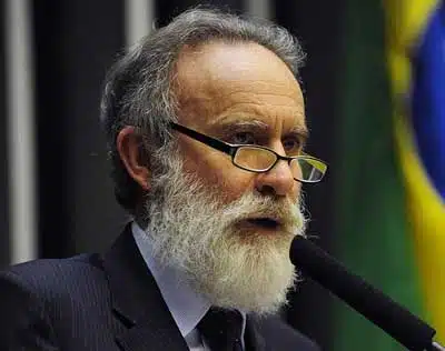 CCJ vai analisar projeto que beneficia dependentes de segurados do INSS