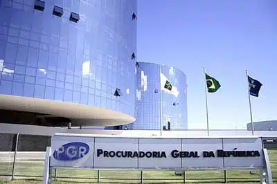 PGR questiona no Supremo norma que revoga punição do crime de sonegação previdenciária