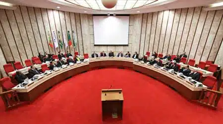 TNU: INSS pode revogar pensão quando pensionista atingir maioridade