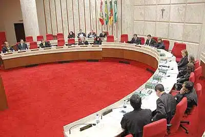 Filho maior inválido só recebe pensão se invalidez for anterior à morte do instituidor (TNU)