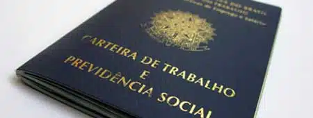 carteira-de-trabalho-e-previdencia-social-ctps