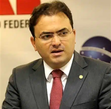 Processo eletrônico no INSS com acesso para advogados fica mais próximo da realidade