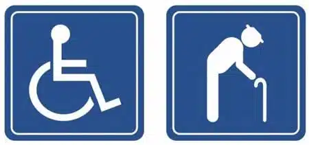 Majoração de 25% para todas aposentadorias do RGPS – Precedente perfeito da TNU