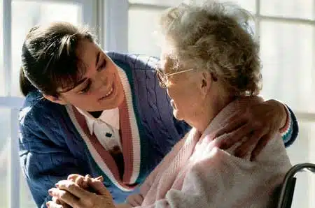 Acréscimo de 25% poderá ser concedido na aposentadoria especial, por tempo de contribuição e por idade