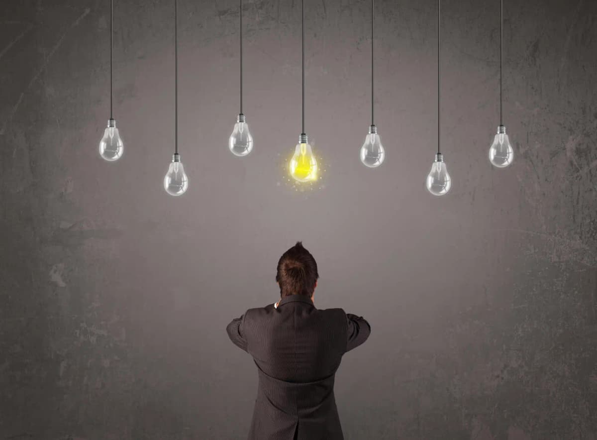 CNIS (Cadastro Nacional de Informações Sociais): o que é, para que serve e como entender