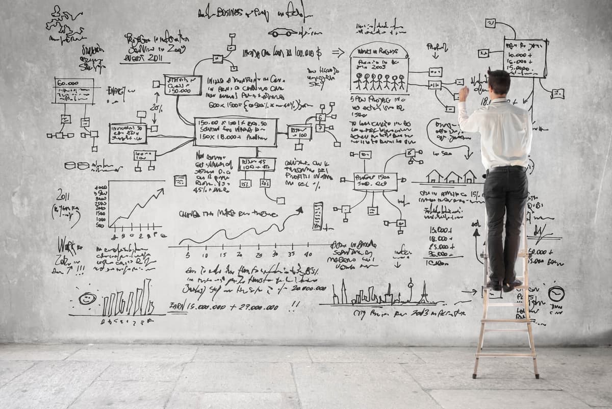 O Guia de cálculos de Liquidação no Cumprimento de Sentença Previdenciária