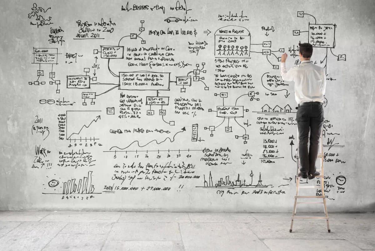O Guia de cálculos de Liquidação no Cumprimento de Sentença Previdenciária