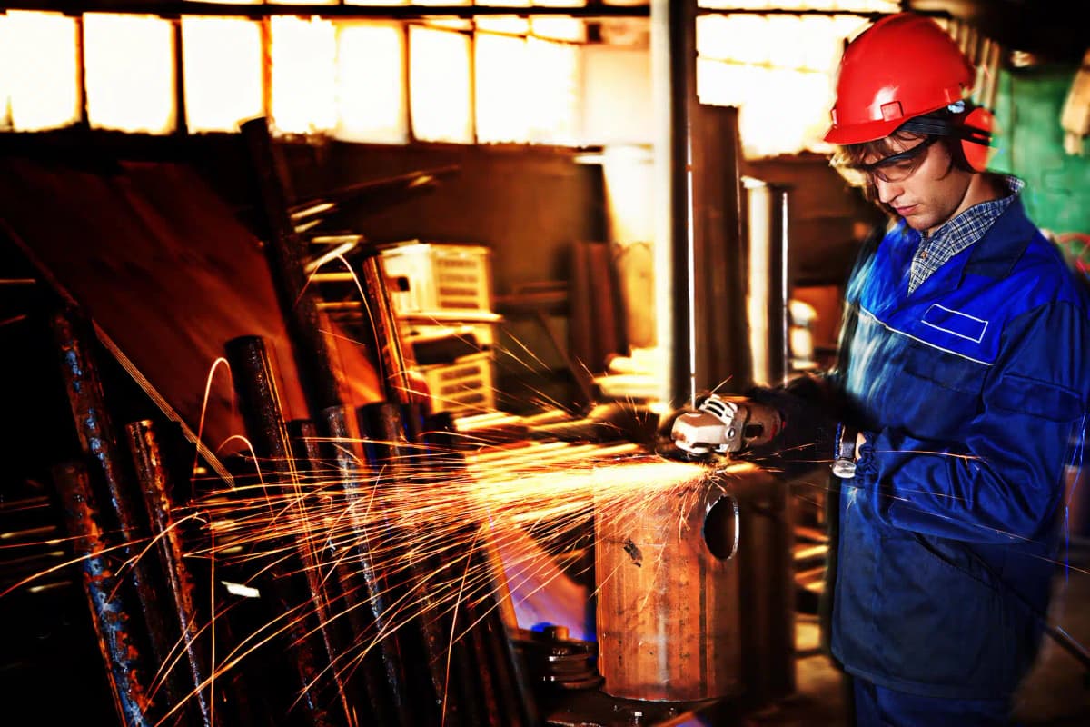 Aposentadoria Especial e a Reforma da Previdência (EC 103/2019)