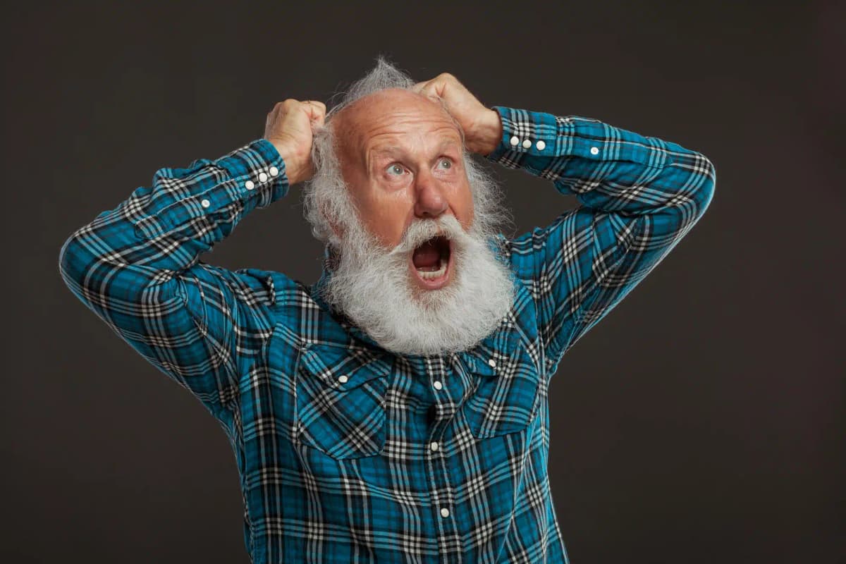 Devolução de valores recebidos de boa-fé: o que fazer?Devolução de valores recebidos de boa-fé: o que fazer?